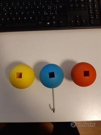 Appendiabiti MAGIS GLOBO