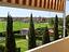 Immagine 16