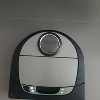 Robottino Pulizia Pavimenti