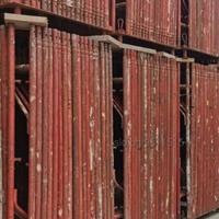 Ponteggio completo usato mq 1000 Carpedil A31