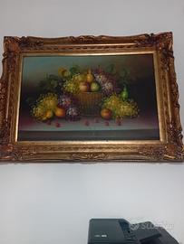 Quadro