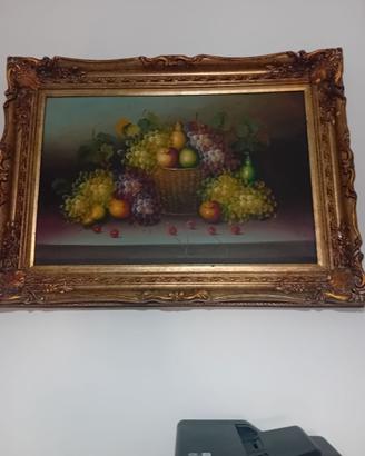 Quadro