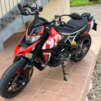 Ducati Hypermotard 950 - 2023