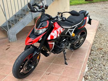 Ducati Hypermotard 950 - 2023