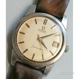 Orologio Omega