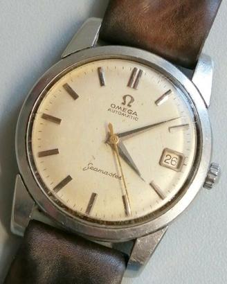 Orologio Omega