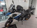 voge-valico-525