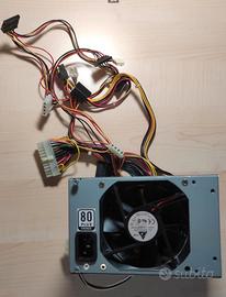alimentatore PC PSU Delta Electronics DPS475CB 
