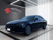 Mercedes E 220 220 D EXLCUSIVE