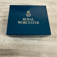 Originali Royal Worcester Egg Coddler