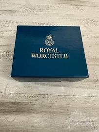 Originali Royal Worcester Egg Coddler