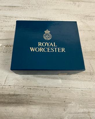 Originali Royal Worcester Egg Coddler