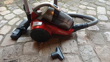 aspirapolvere HOOVER a filo
