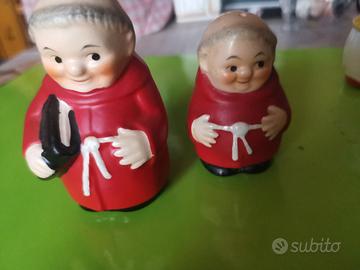 goebel sale e pepe cardinali