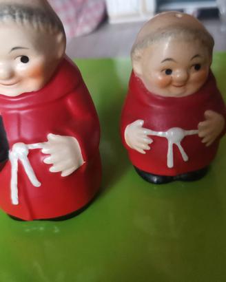goebel sale e pepe cardinali