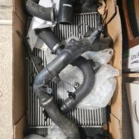 ricambi tt mk3, audi a 3, golf 7