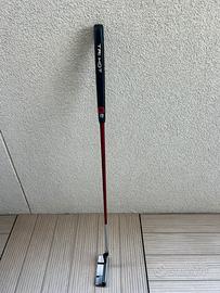 Putt Odyssey