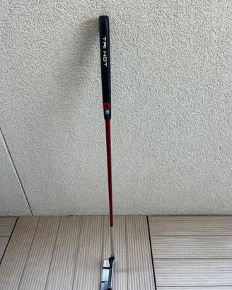 Putt Odyssey