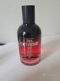 Zara Extreme 9.0