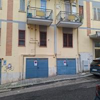 Bilocale in via Enrico Moscati 29
