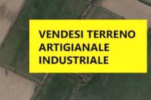 Terreno edificabile Ferrara