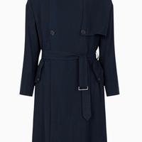 Trench GIORGIO ARMANI