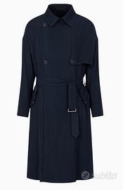 Trench GIORGIO ARMANI