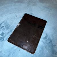 Ipad pro 11 3a generazione