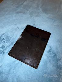 Ipad pro 11 3a generazione