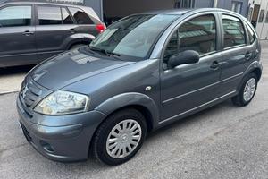 Citroen C3 1.1 airdream Perfect*NEOPATENTATI