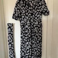 Vestito Marc O’Polo