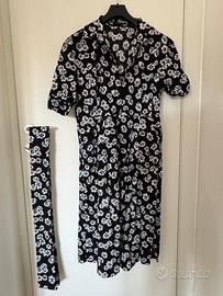 Vestito Marc O’Polo