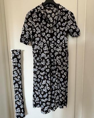 Vestito Marc O’Polo