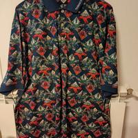 polo da uomo Tabasco, taglia XL,nuovo