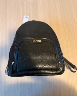 Zaino Guess (nuovo)