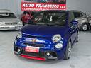 abarth-595-1-4-turbo-t-jet-145-cv
