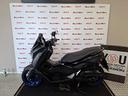 yamaha-nmax-125-base
