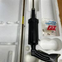 PISTOLA INGRASSATRICE ORIGINALE FIAT