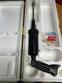 PISTOLA INGRASSATRICE ORIGINALE FIAT