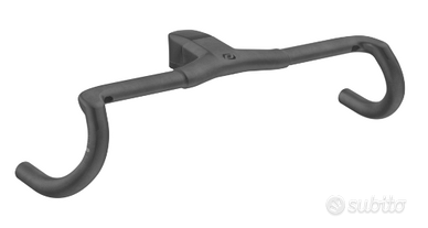 Cockpit integrato SYNCROS Creston iC SL X