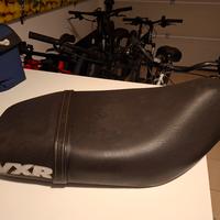 Sella per Gilera Runner VXR