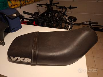 Sella per Gilera Runner VXR