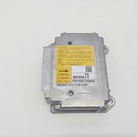 CENTRALINA AIRBAG MITSUBISHI ASX 1Â° Serie 8635A21