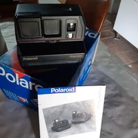 Polaroid