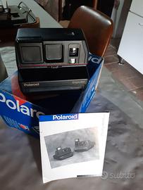 Polaroid