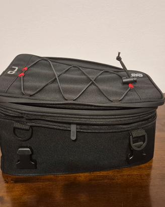 Borsa da Moto Sedile Passeggero