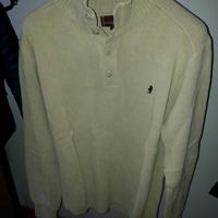 Maglione Marlboro