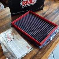 Filtro aria BMC  per Ford focus mk4