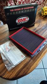 Filtro aria BMC  per Ford focus mk4