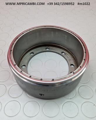 VOLANO MAGNETE DUCATI MONSTER 900 1999 2002 IE 200